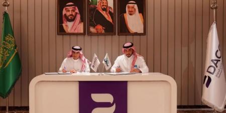 مطارات الدمام وسبل يعززان الخدمات اللوجستية والبريدية بمطار الملك فهد - هرم مصر