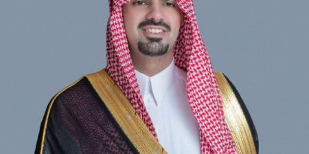 نيابة عن أمير منطقة الرياض.. أمين المنطقة يحضر حفل سفارة راوندا - هرم مصر