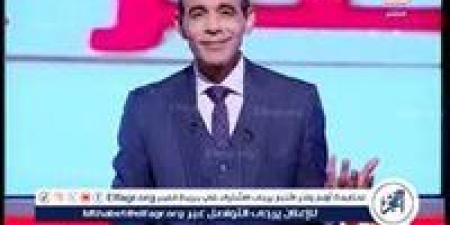 باحث: اليمين الإسرائيلي يستغل النصوص الدينية لشرعنة الاحتلال والتوسع - هرم مصر