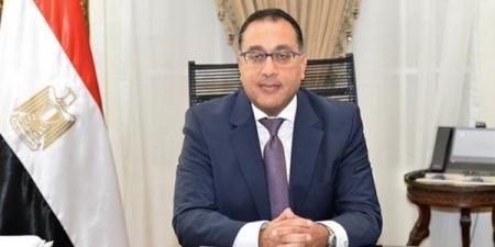 أكثر من 10000 جنيه لهؤلاء.. موعد صرف مرتبات يوليو بالزيادة الجديدة رسميًا - هرم مصر