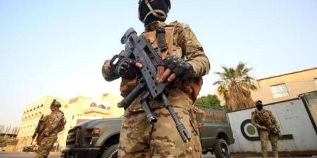 العراق .. الكشف عن حقيقة انفجارات في محافظة السليمانية - هرم مصر