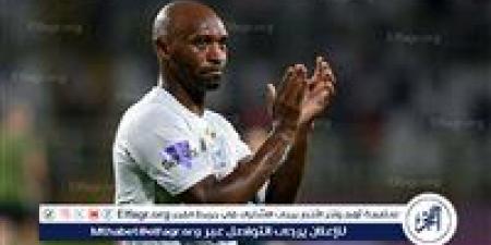 الزمالك يعلن حجب رقم 10 بعد اعتزال شيكابالا - هرم مصر