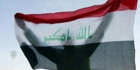 العراق: إسقاط طائرة مسيرة قرب مطار أربيل الدولى - هرم مصر