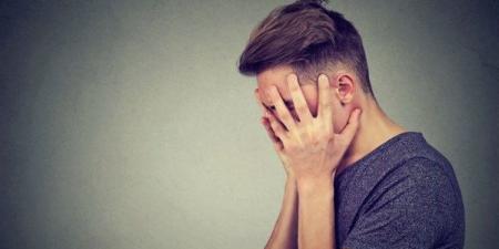 هل الإصابة بالتوحد من الأعذار المبيحة لترك الجمعة؟.. الإفتاء تجيب - هرم مصر