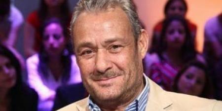 برج الدلو.. حظك اليوم الجمعة 4 يوليو: ابحث عن الأفضل - هرم مصر