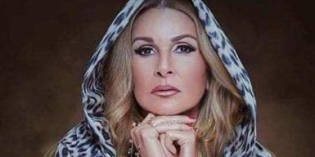 برج الحوت.. حظك اليوم الجمعة 4 يوليو: لا تتعجل الأمور - هرم مصر