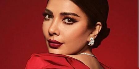 ضريبة البعد تتصدر تريند تويتر في مصر فور طرح ألبوم أصالة - هرم مصر