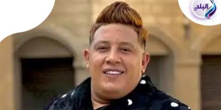 حمو بيكا عن قرار الاعتزال: فيه مفاجآت جاية قريب - هرم مصر