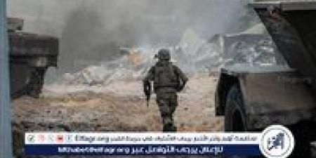 اقتراب هدنة.. آخر تطورات الأوضاع في قطاع غزة - هرم مصر