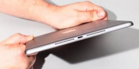 أفضل تطبيقات iPad لتعزيز الإنتاجية وتنظيم الحياة اليومية - هرم مصر