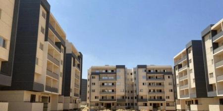 طريقة التقديم على الإسكان البديل بقانون الإيجار القديم والأوراق المطلوبة - هرم مصر