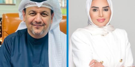 تقرير محلي: منظومة تعاونية جديدة... مراقبة «ذكية» وحوكمة مالية وإدارية ومتابعة ميدانية - هرم مصر