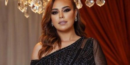 بدأت الغناء بالصدفة.. مروة ناجي تكشف تفاصيل بداياتها الفنية.. فيديو - هرم مصر