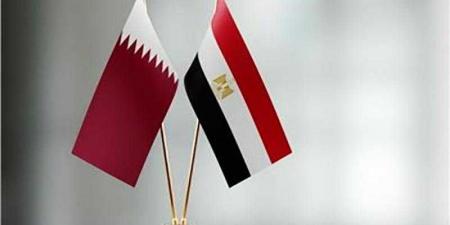 مصر وقطر تواصلان جهودهما للتوصل إلى اتفاق بشأن غزة - هرم مصر