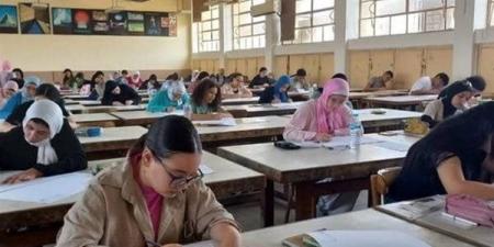 تنسيق الجامعات 2025.. موعد التقديم لحجز اختبارات القدرات - هرم مصر