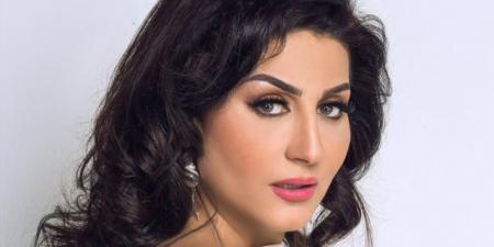 وفاء عامر مروة ناجي صوت عظيم لم يُكتشف بعد - هرم مصر