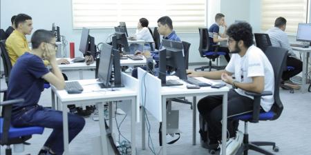توقعات تنسيق الكليات 2025.. مؤشرات أولية تهم طلاب الثانوية العامة - هرم مصر