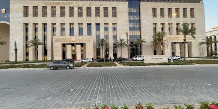 تنسيق الجامعات 2025موعد تسجيل الرغبات لأداء اختبارات القدرات - هرم مصر