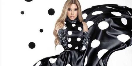 نجوى كرم تحيى حفلاً غنائيًا فى عمان 17 يوليو - هرم مصر