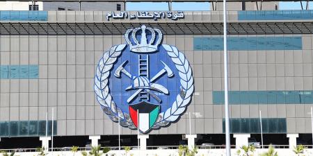وفاة شخص في انقلاب وحريق مركبة على «الدائري الخامس» - هرم مصر