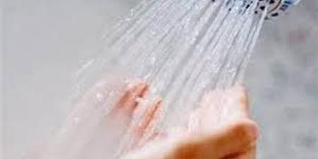 هل الاغتسال يوم عاشوراء يقيك كل الأمراض؟.. اعرف حقيقة الحديث - هرم مصر
