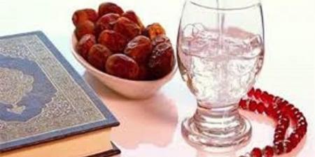 كيف نصوم عاشوراء؟.. ثلاث مراتب ثبتت عن النبي ﷺ #عاشوراء #صيام_عاشوراء #مراتب_الصيام #سنة_نبوية #ابن_القيم #عبدالله_بن_عباس #صوم_التاسع_والعاشر #مخالفة_اليهود #فضل_الصيام #النافلة - هرم مصر