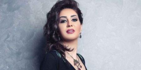 وفاء عامر: مروة ناجي صوت عظيم لم يُكتشف بعد.. فيديو - هرم مصر