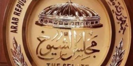 في اليوم الأول.. 8 مرشحين تقدموا بأوراقهم لانتخابات الشيوخ في بني سويف - هرم مصر