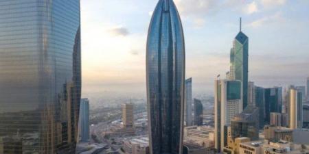 الكويت الوطني ينجح في تسعير سندات بـ 800 مليون دولار ضمن الشريحة الأولى لرأس المال - هرم مصر