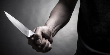 إثر خلافات بينهما.. شخص ينهي حياة شاب بالإسكندرية - هرم مصر