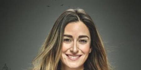 برج العقرب.. حظك اليوم السبت 5 يوليو: مميز ومنافس قوى - هرم مصر