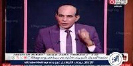 استشارية نفسية: فقدنا مائدة الطعام المشتركة.. فضاعت معها هيبة الأب وقيمة الحوار - هرم مصر