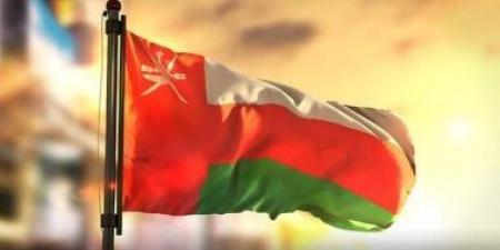الرئيس البلغارى ووزير الخارجية العُمانى يبحثان تعزيز التعاون الثنائى - هرم مصر