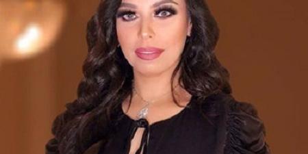 بدأت الغناء بالصدفة مروة ناجي تكشف تفاصيل بداياتها الفنية - هرم مصر