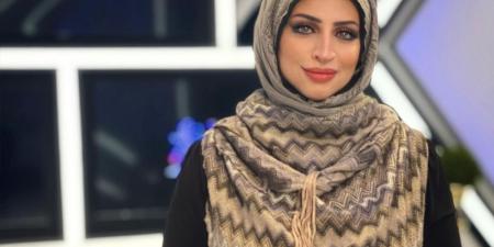 حنان الحردان عبر «الجريدة» تنفي شائعة استقالتها! - هرم مصر