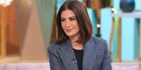 برج الحمل.. حظك اليوم الأحد 6 يوليو: استشِر أهل الخبرة - هرم مصر