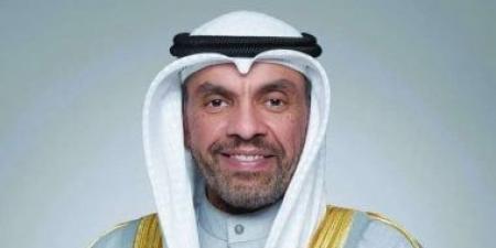 وزير خارجية بريطانيا يصل إلى الكويت فى مستهل زيارة رسمية - هرم مصر