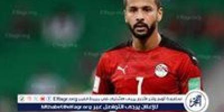 حدث في مثل هذا اليوم.. مودرن سبورت يعلن وفاة أحمد رفعت - هرم مصر