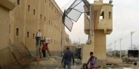 ثورة 30 يونيو.. 12 عاما على الانطلاق «تصاعد الأزمة ومؤامرة الإخوان» - هرم مصر
