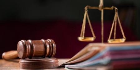 استكمال محاكمة 9 متهمين اليوم في قضية «أحداث مجلس الوزراء» - هرم مصر