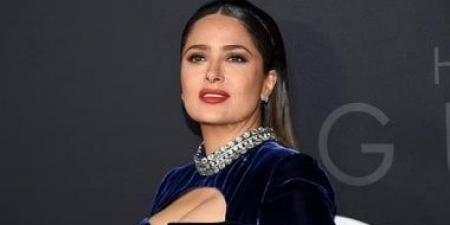 برج العذراء.. حظك اليوم الأحد 6 يوليو: أَبدِع وابتكر - هرم مصر