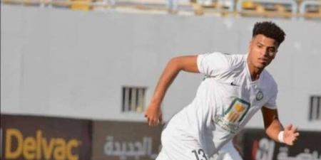 خاص| انفراجة في مفاوضات الزمالك لضم أحمد ربيع.. شلبي والزناري كلمة السر - هرم مصر