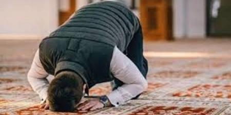 القرآن والصلاة..عبادات مستحبة لتفريج الكربات وقضاء الحاجات #صلاة_الحاجة #دعاء_قضاء_الحاجة #الاستعانة_بالله #قراءة_القرآن #دعاء_مستجاب #واسْتَعِينُوا_بِالصَّبْر_وَالصَّلَاة #اللهم_يا_قاضي_الحاجات #الركعتان_لله - هرم مصر