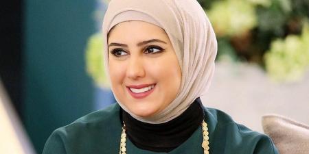 إطلاق دليل المرأة للعمل المناخي - هرم مصر