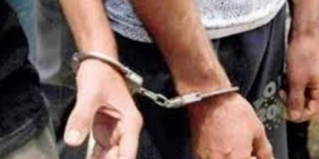 أنهوا حياة شاب في مشاجرة داخل مصنع بالسلام .. قرار المحكمة - هرم مصر