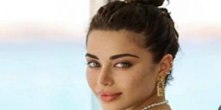 يارا السكري حبيبة كزبرة فى على ظهر راجل” - هرم مصر
