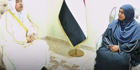 شراكة كويتية - سودانية لإقامة مشروع سياحي بولاية البحر الأحمر - هرم مصر