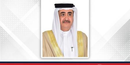 النائب العام يصدر قراراً بإصدار الدليل الاسترشادي بشأن طلبات استرداد الموجودات والأموال وتنفيذ أحكام المصادرة - هرم مصر