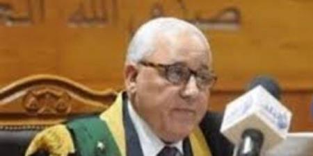بينهم 7 رجال شرطة.. ارتفاع عدد مصابي حريق سنترال رمسيس لـ 32 شخصا - هرم مصر