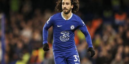 كوكوريلا جاهزون لمواجهة فلومينينسي وتياجو سيلفا أسطورة - هرم مصر